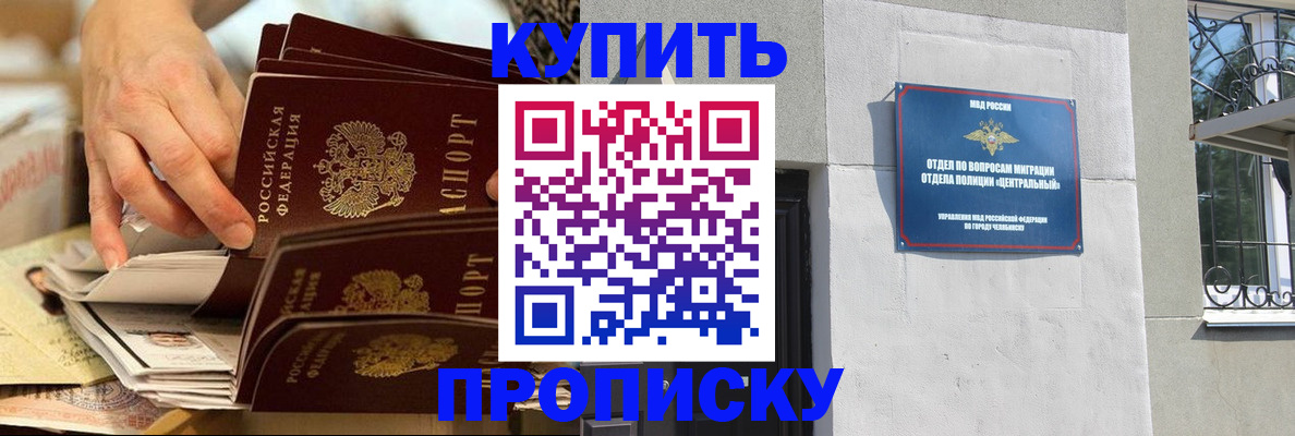 прописка законно в Звенигово